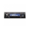  Panasonic CQ-C5302W