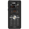   Sony Ericsson R300 Radio