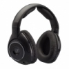 �������� Sennheiser RS 160