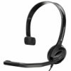 �������� Sennheiser PC 21