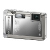 ����������� Olympus Stylus TOUGH-8010