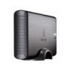 ���� Iomega 34239 500Gb
