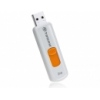 ������ Transcend JetFlash 530 2Gb