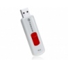 ������ Transcend JetFlash 530 4Gb