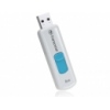 ������ Transcend JetFlash 530 8Gb