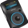  SanDisk Sansa Clip + 2Gb