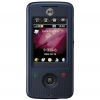 �������� Motorola A810