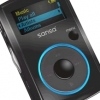  SanDisk Sansa Clip + 8Gb