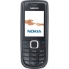 ��������� ������� Nokia 3120 classic