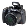 ����������� PENTAX Optio X90