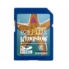   Kingston SDHC Ultimate 133X 4Gb