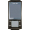 ��������� ������� Samsung SGH-U900 Soul