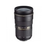  Nikon 24-70mm f/2.8G ED AF-S Nikkor 