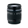  Olympus ZUIKO DIGITAL ED 40-150mm 1:4.0-5.6