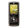 �������� Motorola MOTOROKR Z6W