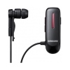 Bluetooth гарнитура Samsung HM1500