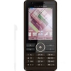 �������� Sony Ericsson G900