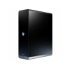  HP HPBAAD0020HBK-EHSN 2Tb