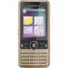  Sony Ericsson G700
