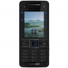 ��������� ������� Sony Ericsson C902