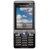 ��������� ������� Sony Ericsson C702