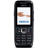 �������� Nokia E51-2