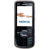  Nokia 6220 Classic