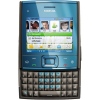 �������� Nokia X5-01