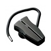 Bluetooth  Jabra JX10 Series II