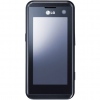 ��������� ������� LG KF700