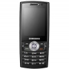�������� Samsung SGH-i200
