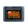 GPS  Explay PN-350