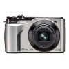 ����������� Casio EXILIM High Speed EX-FH100