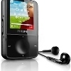  Philips Opus 16Gb