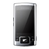  Samsung SGH-P960