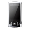 �������� Samsung SGH-P960