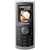 ��������� ������� Samsung SGH-J150    