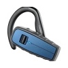Bluetooth  Plantronics Explorer 370
