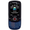��������� ������� Samsung SGH-T359 Smiley