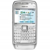 �������� Nokia E71