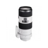  Sony SAL-70200G 70-200mm f/2.8