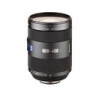  Sony SAL-2470Z 24-70mm f/2.8