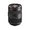  Sony SAL-1635Z 16-35mm f/2.8 