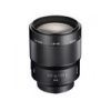  Sony SAL-135F18Z 135mm f/1.8