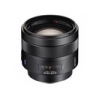  Sony SAL-85F14Z 85mm f/1.4
