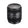  Sony SAL-1680Z 16-80mm f/3.5-4.5