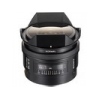  Sony SAL-16F28 16mm f/2.8
