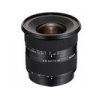  Sony SAL-1118 11-18mm f/4.5-5.6