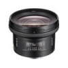  Sony SAL-20F28 20mm f/2.8