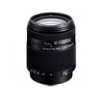  Sony SAL-18250 18-250mm f/3.5-6.3